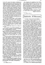 giornale/TO00190385/1930/unico/00000133