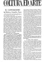 giornale/TO00190385/1930/unico/00000137