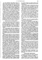 giornale/TO00190385/1930/unico/00000139