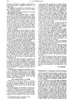 giornale/TO00190385/1930/unico/00000140