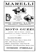 giornale/TO00190385/1930/unico/00000146