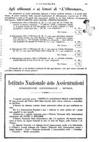 giornale/TO00190385/1930/unico/00000151