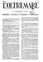 giornale/TO00190385/1930/unico/00000153