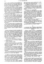 giornale/TO00190385/1930/unico/00000154
