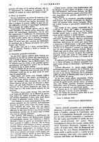 giornale/TO00190385/1930/unico/00000160