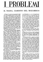 giornale/TO00190385/1930/unico/00000161