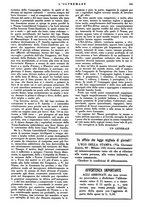 giornale/TO00190385/1930/unico/00000163