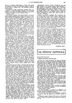 giornale/TO00190385/1930/unico/00000165
