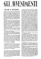 giornale/TO00190385/1930/unico/00000167