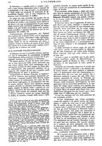 giornale/TO00190385/1930/unico/00000168