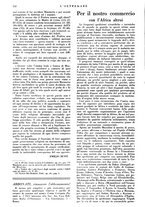 giornale/TO00190385/1930/unico/00000170