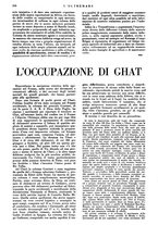 giornale/TO00190385/1930/unico/00000172