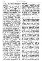 giornale/TO00190385/1930/unico/00000176