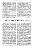 giornale/TO00190385/1930/unico/00000177