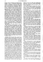 giornale/TO00190385/1930/unico/00000178