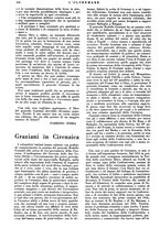 giornale/TO00190385/1930/unico/00000182