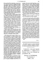 giornale/TO00190385/1930/unico/00000183
