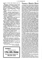 giornale/TO00190385/1930/unico/00000185