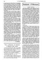 giornale/TO00190385/1930/unico/00000186