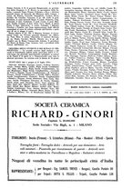 giornale/TO00190385/1930/unico/00000191
