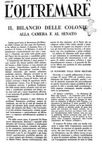 giornale/TO00190385/1930/unico/00000199