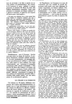 giornale/TO00190385/1930/unico/00000200