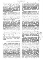 giornale/TO00190385/1930/unico/00000201