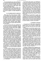 giornale/TO00190385/1930/unico/00000202