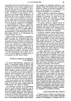 giornale/TO00190385/1930/unico/00000203