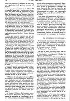giornale/TO00190385/1930/unico/00000204