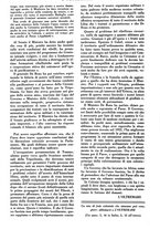giornale/TO00190385/1930/unico/00000205