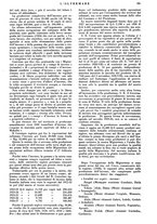 giornale/TO00190385/1930/unico/00000207
