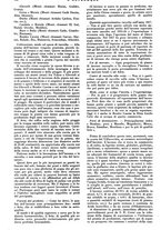 giornale/TO00190385/1930/unico/00000208
