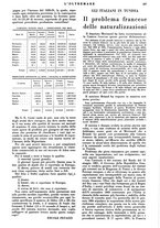 giornale/TO00190385/1930/unico/00000209