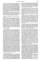 giornale/TO00190385/1930/unico/00000211