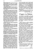 giornale/TO00190385/1930/unico/00000212