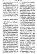 giornale/TO00190385/1930/unico/00000214