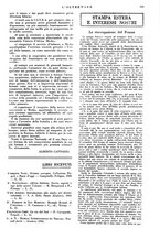 giornale/TO00190385/1930/unico/00000215