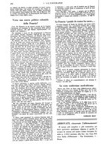 giornale/TO00190385/1930/unico/00000216