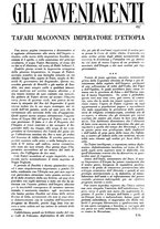 giornale/TO00190385/1930/unico/00000217