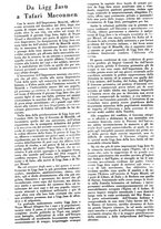 giornale/TO00190385/1930/unico/00000218