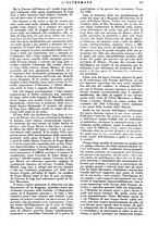 giornale/TO00190385/1930/unico/00000219