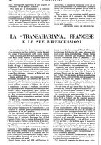 giornale/TO00190385/1930/unico/00000220