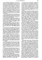 giornale/TO00190385/1930/unico/00000221