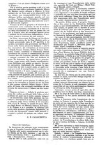 giornale/TO00190385/1930/unico/00000222