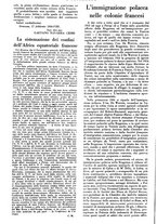 giornale/TO00190385/1930/unico/00000224
