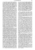 giornale/TO00190385/1930/unico/00000225