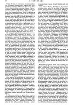 giornale/TO00190385/1930/unico/00000226