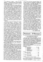 giornale/TO00190385/1930/unico/00000228