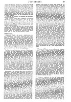 giornale/TO00190385/1930/unico/00000229